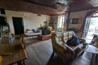  maison st-projet 82160