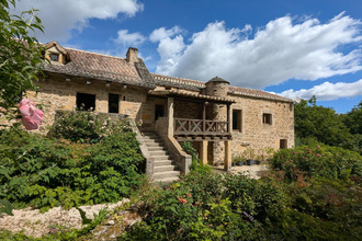  maison st-projet 82160