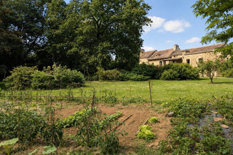  maison st-projet 82160