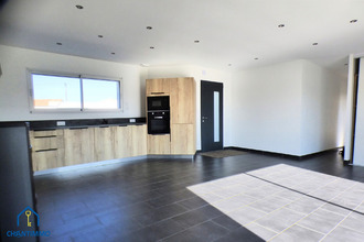  maison st-prouant 85110