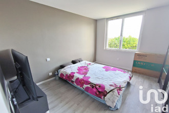  maison st-prouant 85110