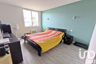  maison st-prouant 85110