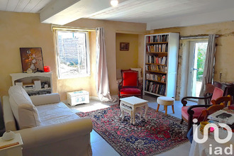  maison st-prouant 85110