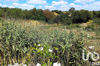  maison st-prouant 85110