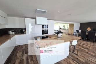  maison st-prouant 85110