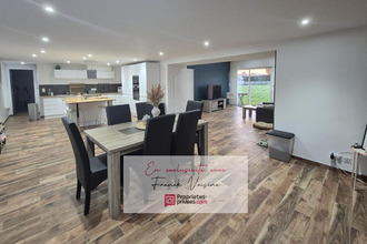  maison st-prouant 85110