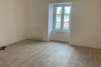  maison st-prouant 85110