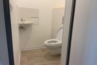  maison st-prouant 85110