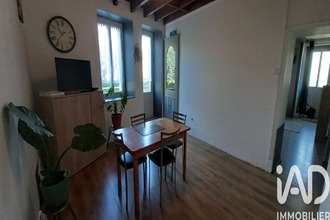  maison st-prouant 85110