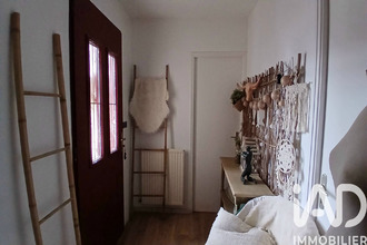  maison st-prouant 85110