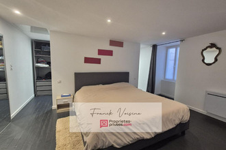  maison st-prouant 85110