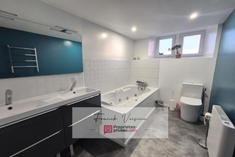  maison st-prouant 85110