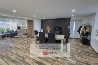  maison st-prouant 85110