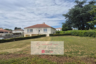  maison st-prouant 85110