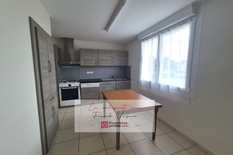  maison st-prouant 85110