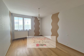  maison st-prouant 85110