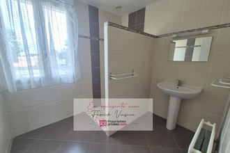  maison st-prouant 85110