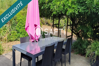  maison st-prouant 85110