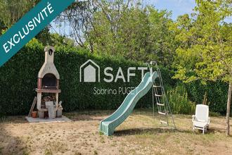  maison st-prouant 85110