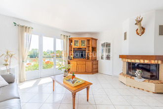  maison st-prouant 85110
