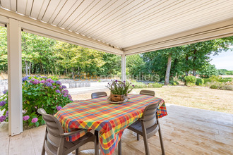  maison st-prouant 85110