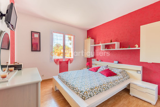  maison st-prouant 85110