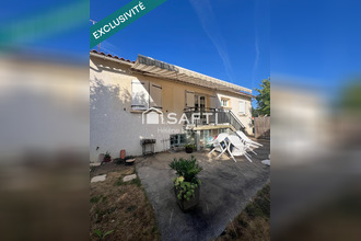  maison st-prouant 85110