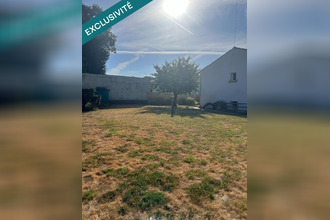  maison st-prouant 85110