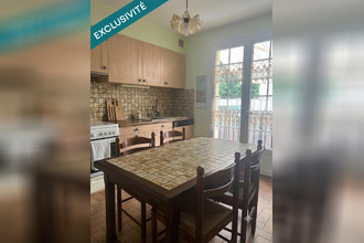  maison st-prouant 85110