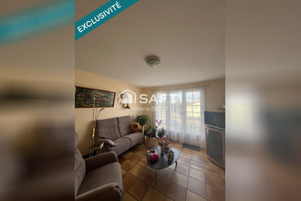  maison st-prouant 85110