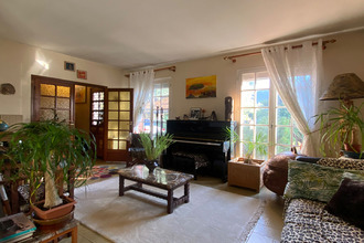  maison st-pryve-st-mesmin 45750