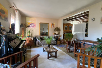  maison st-pryve-st-mesmin 45750