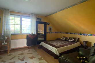  maison st-pryve-st-mesmin 45750