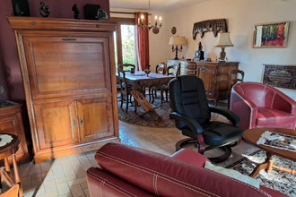  maison st-pryve-st-mesmin 45750