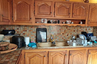  maison st-pryve-st-mesmin 45750