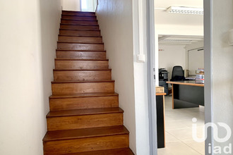  maison st-pryve-st-mesmin 45750