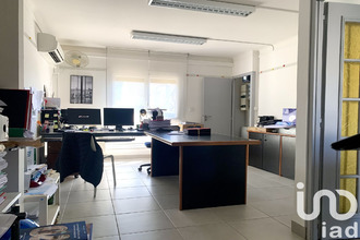  maison st-pryve-st-mesmin 45750