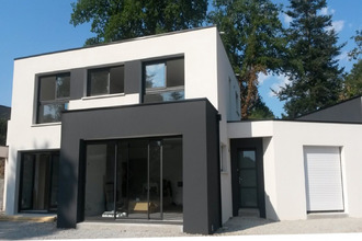  maison st-pryve-st-mesmin 45750