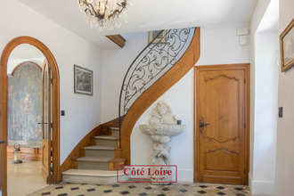  maison st-pryve-st-mesmin 45750