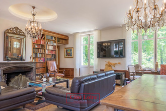  maison st-pryve-st-mesmin 45750