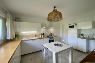  maison st-pryve-st-mesmin 45750