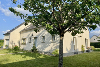  maison st-pryve-st-mesmin 45750