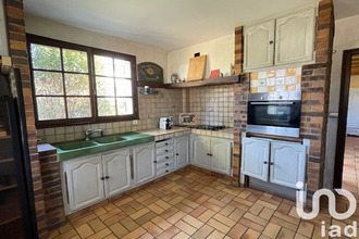  maison st-pryve-st-mesmin 45750