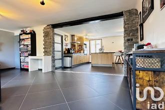  maison st-pryve-st-mesmin 45750