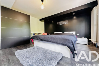  maison st-pryve-st-mesmin 45750