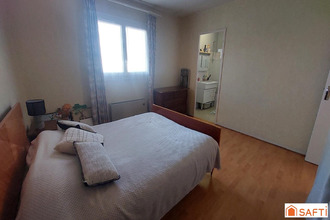  maison st-pryve-st-mesmin 45750