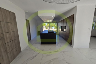  maison st-pryve-st-mesmin 45750