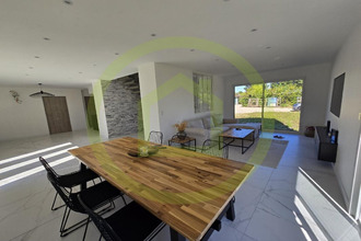  maison st-pryve-st-mesmin 45750