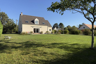  maison st-pryve-st-mesmin 45750
