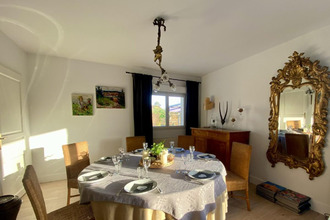  maison st-pryve-st-mesmin 45750